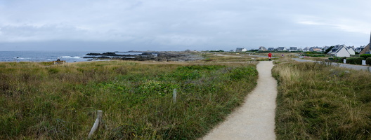 DSC 6245-Panorama